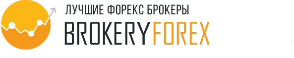 brokeryforex.ru