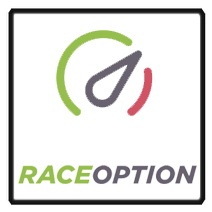 RACEOPTION