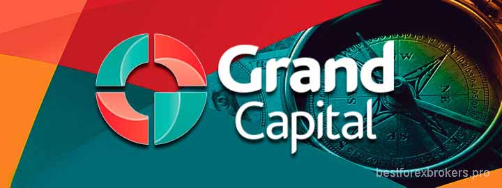 Картинки по запросу "Grand Capital""