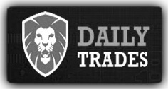 Daily Trades