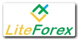 liteforex logo tv