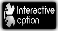 Interactive Option