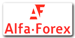 alfa forex ukraine