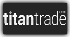 Titan Trade
